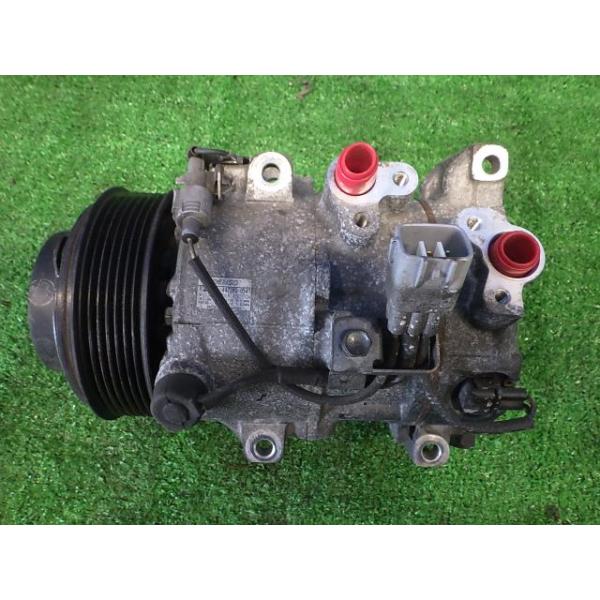 car-parts-oosumi2_000040829160700