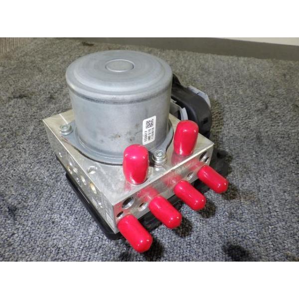 car-parts-oosumi2_000042408942500