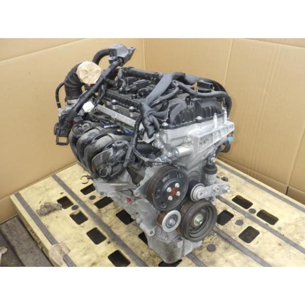 car-parts-oosumi2_000042790120100