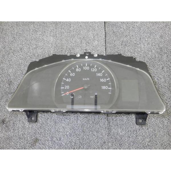 car-parts-oosumi2_000042984761400