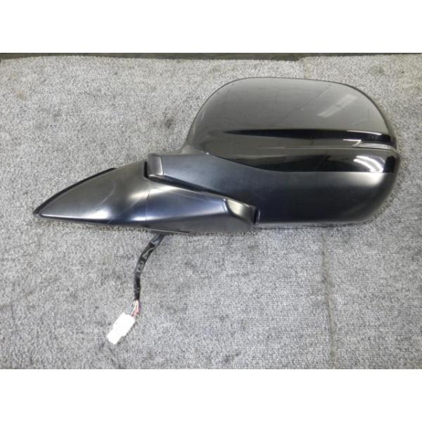 car-parts-oosumi2_000043207013600