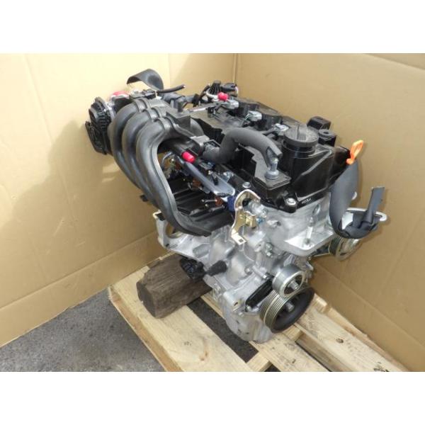 car-parts-oosumi2_000043510720100