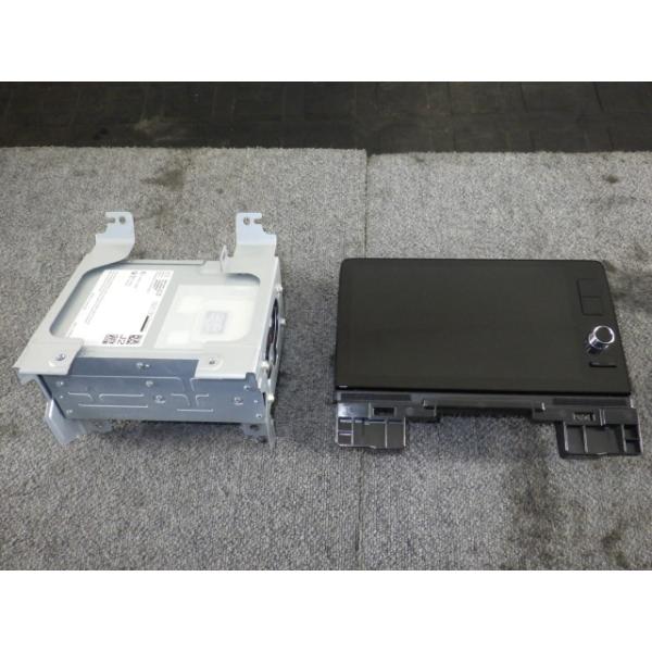 ヴェゼル 6AA-RV5 カーナビゲーション : カーパーツ大隅ストア - 通販