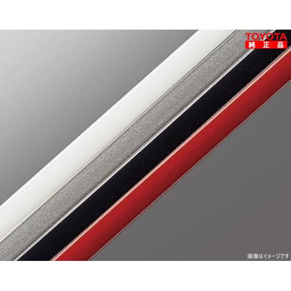 car-parts-shop-mm_n101308
