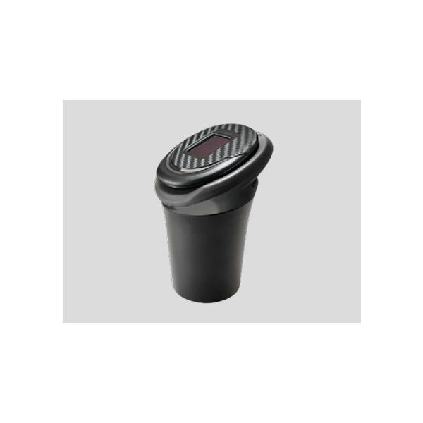 トヨタ（TOYOTA） トヨタ純正 TMP用品 497300743583 ソーラーアッシュ