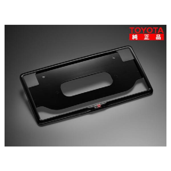 car-parts-shop-mm_n101400