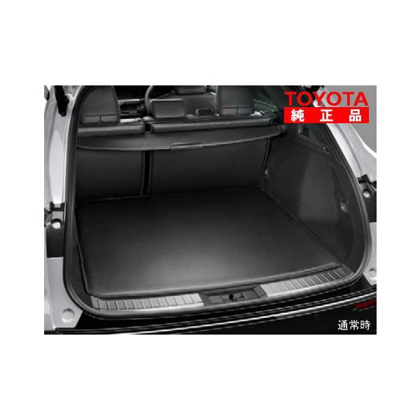 トヨタ（TOYOTA） トヨタ純正 08241-30300 クラウンエステート 38系