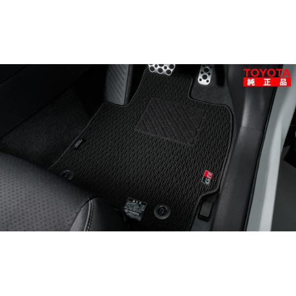 トヨタ（TOYOTA） トヨタ純正 08210-16590-C0 カローラクロス MXGH15