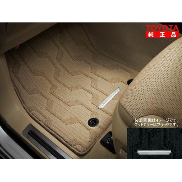 car-parts-shop-mm_n101655