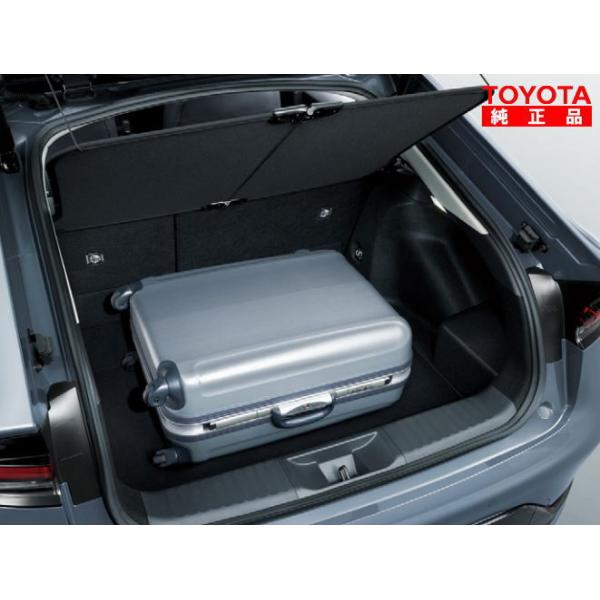 トヨタ（TOYOTA） トヨタ純正 64910-47100-C0 プリウス 60系
