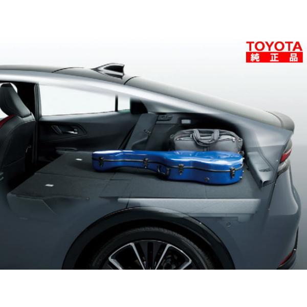 car-parts-shop-mm_n101786