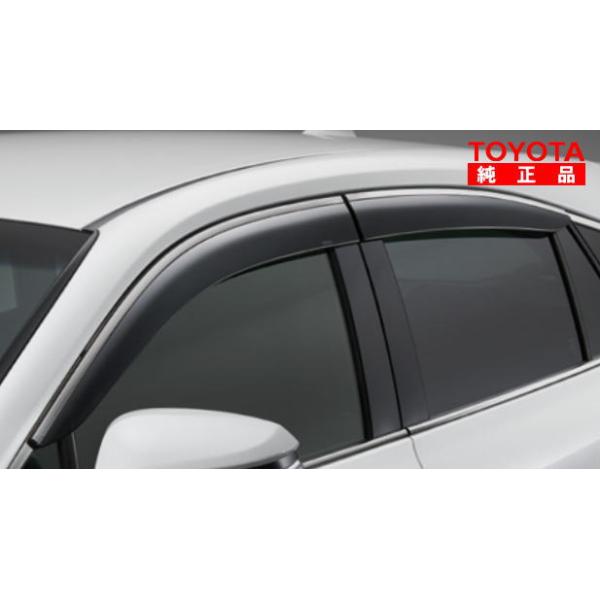 car-parts-shop-mm_n101920
