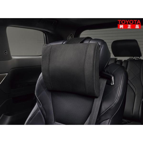 トヨタ（TOYOTA） トヨタ純正 0822D-58010-C0 アルファード、ヴェル