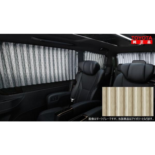 car-parts-shop-mm_n102082