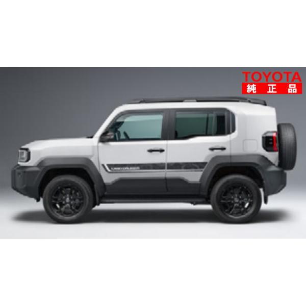 car-parts-shop-mm_n102103