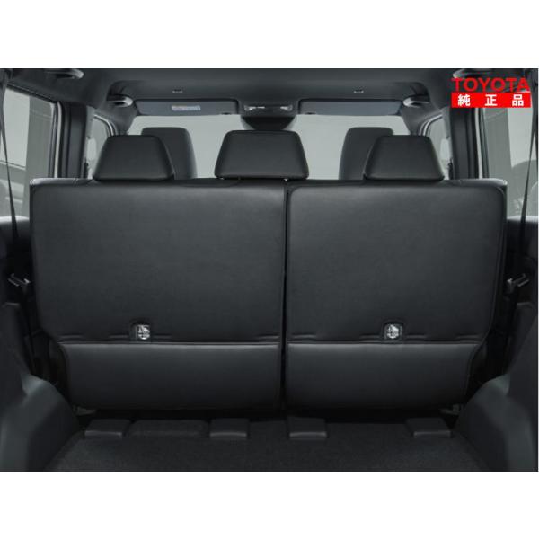 car-parts-shop-mm_n102121