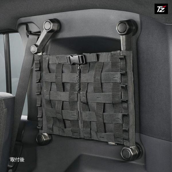 car-parts-shop-mm_n102216
