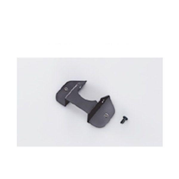 Alpine アルパイン Ktx C10g ミニバン専用車種別リアビューカメラインストールキット N Car Parts Shop Mm 通販 Yahoo ショッピング