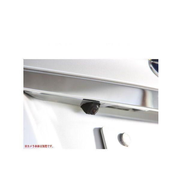 Alpine アルパイン Ktx C15g 車種別専用リアビューカメラスマートインストールキット N Car Parts Shop Mm 通販 Yahoo ショッピング