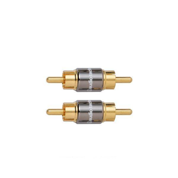 audio-technica carrozzeriaX-Digitalアダプターオーディオテクニカ 