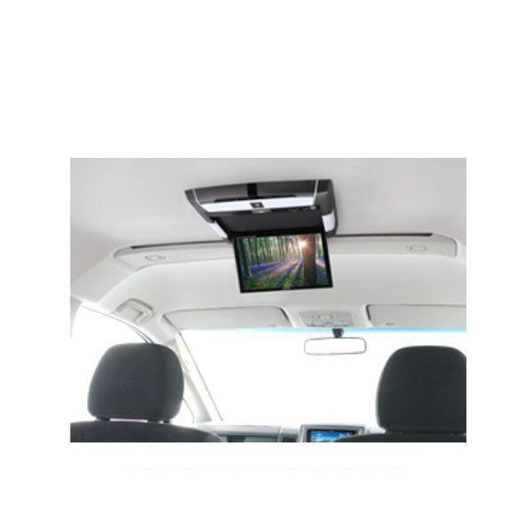 ALPINE アルパイン KTX-T103K デリカD:5スマートインストール