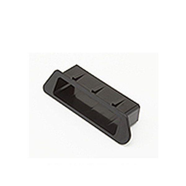 ALPINE（アルパイン） KTX-Y30B HCE-B110V/HCE-B053用 トヨタ・アクア