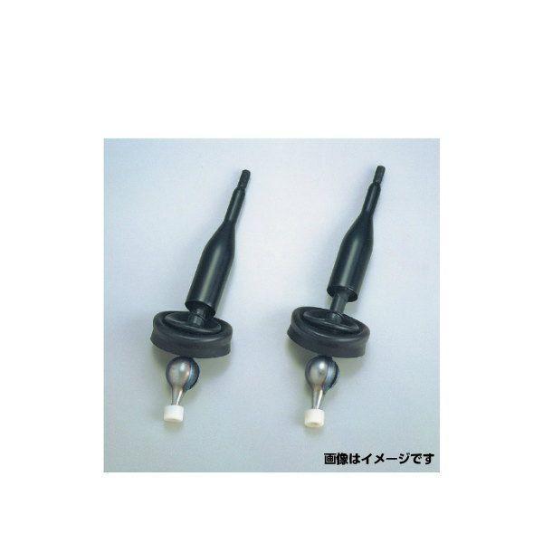 NISMO ニスモ 32839-RN540 ソリッドシフト クイックシフト 日産