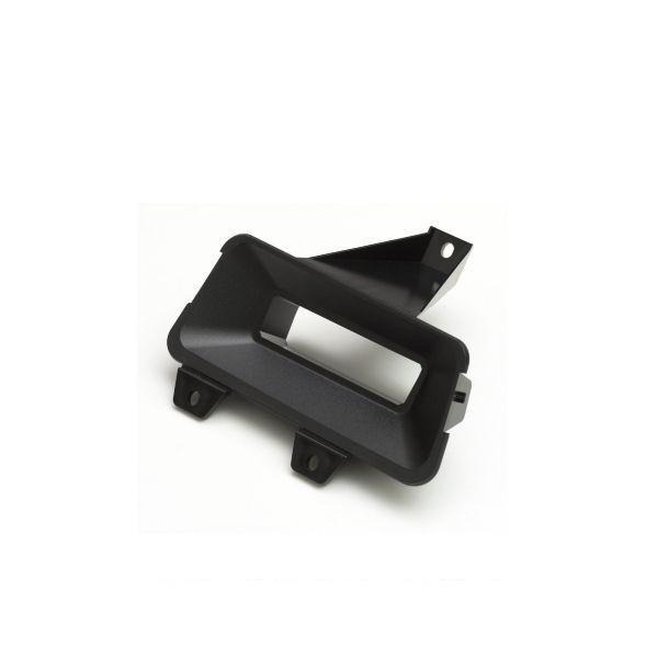 ALPINE アルパイン KTX-H50B HCEB110V/HCE-B053用　オデッセイ/オデッセイアブソルート専用パーフェクトフィット