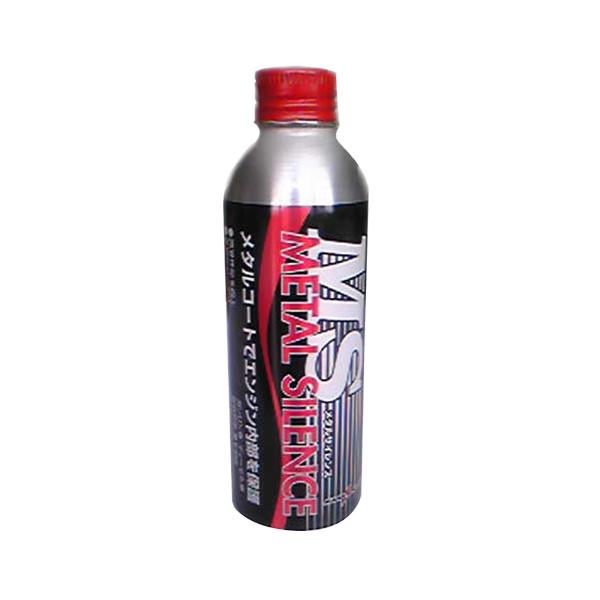 関西化研 KANASAKEN メタルサイレンス 150ml エンジン内部を