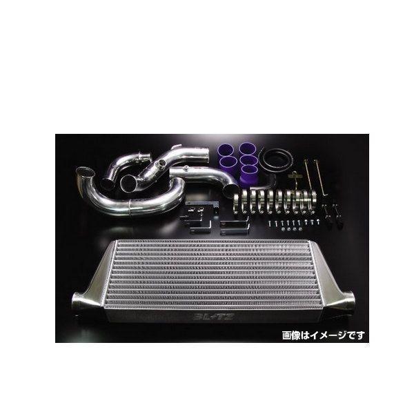 BLITZ（ブリッツ） No.23105 クレスタ、チェイサー、マークII用