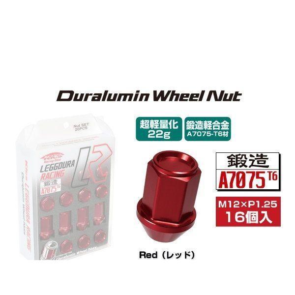 KYO-EI 協永産業 KIN36R キックス・レデューラレーシング・ホイール