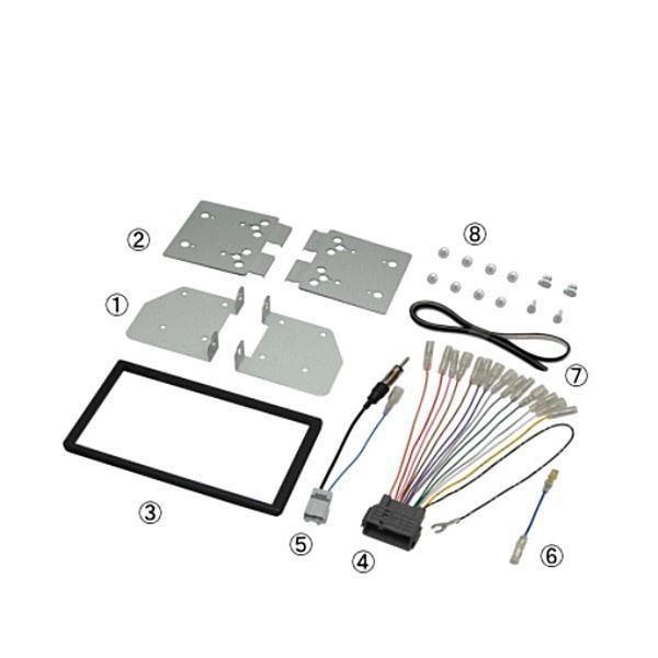 nkk-h87d 配線 カーオーディオの人気商品・通販・価格比較 - 価格.com nkk-h87d 配線 カーオーディオの人気商品・通販・価格比較 - 価格.com
