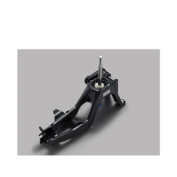 無限 S660 クイックシフター 54000-XNA-K0S0 QUICK SHIFTER 無限 S660 クイックシフター 54000-XNA-K0S0 QUICK SHIFTER