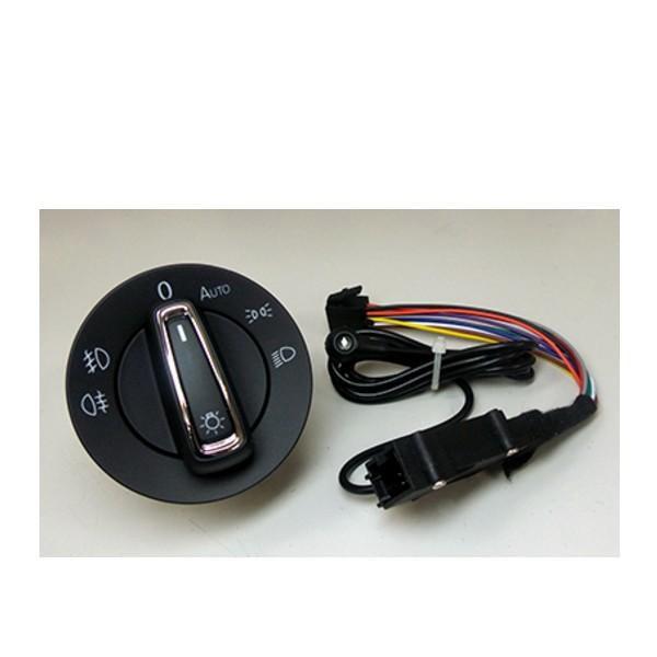 フォルクスワーゲン（Volkswagen） m+ エムプラス XA-AL-00002 オート