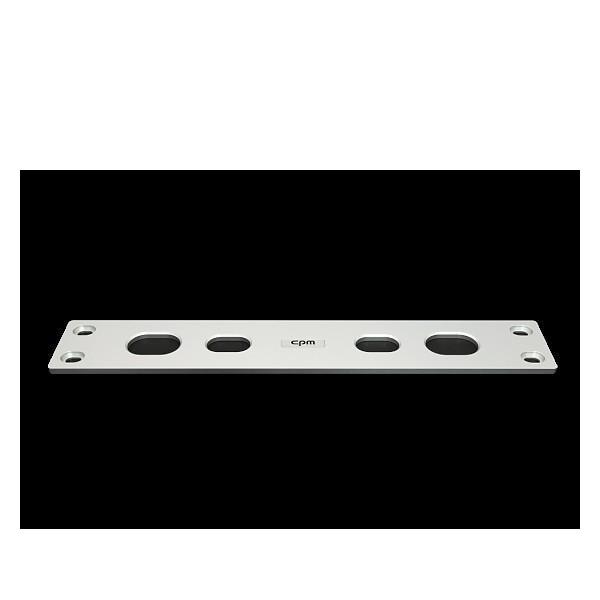 Audi（アウディ） cpm CLRF-A001 A4 B6/B7（全モデル）,RS4 B7用ロワー