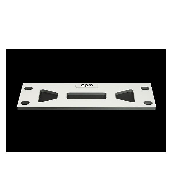 Audi cpm CLRF-A004 アウディ B8系 A4,S4,RS4 8K、A5,S5,RS5 8T/8F用 