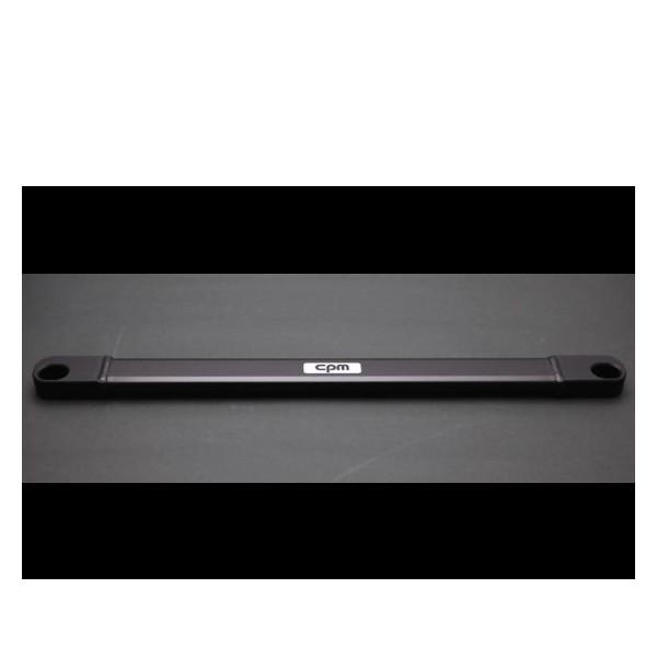 Audi（アウディ） cpm CLRF-A009 B8系 RS4 8K、RS5 8T/8F用フロント側