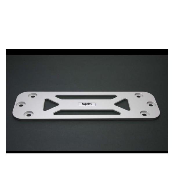 cpm CLRF-B012 BMW 1シリーズ F20、2シリーズ F23、3シリーズ F30用 