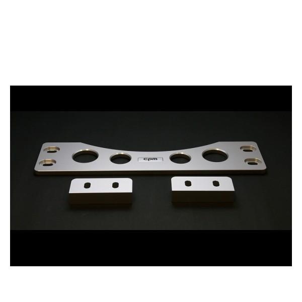 cpm CLRF-V002 フォルクスワーゲン Tiguan、アウディ Q3・RS Q3用