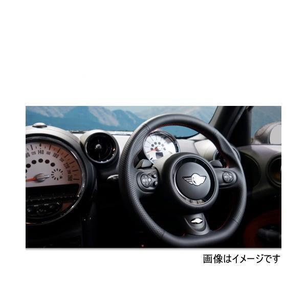 AMSECHS アムゼックス AMSE-ST004/R MINI COOPER S R55/R56/R57/R58