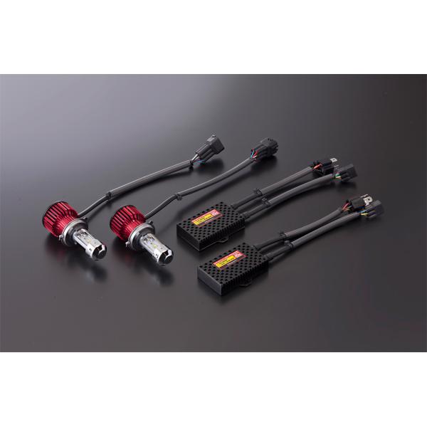 car-parts-shop-mm_n43084