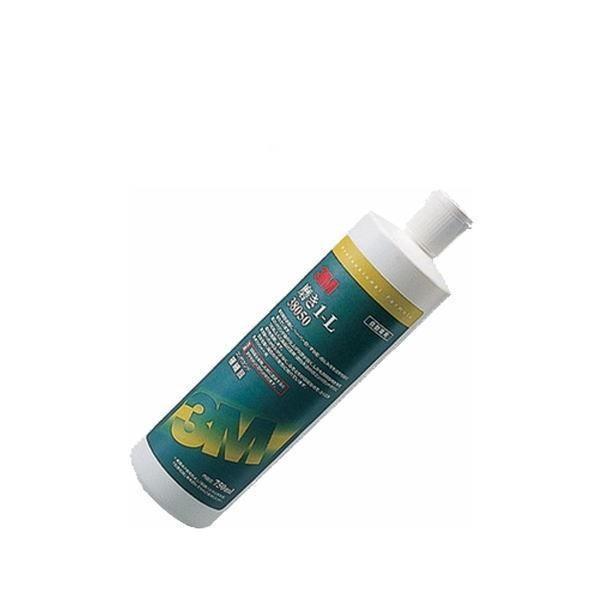 3M スリーエム 38050 磨き1-L 750ml 3M38050 : クリーズオンライン