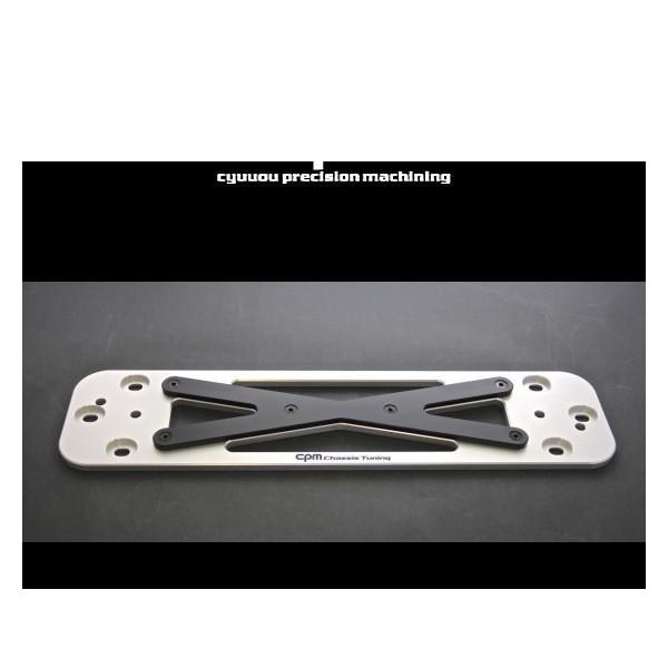 BMW cpm CLRF-B019 BMW X1(F48)・アクティブツアラー(F45)・グラン