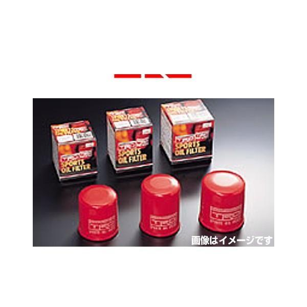 TRD TRD 90915-SP000 スポーツオイルフィルター オイルエレメント