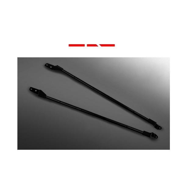 TRD アルヴェル ドアスタビライザーブレース MS300-58003