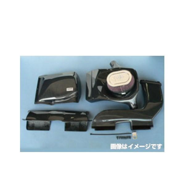 GruppeM（グループエム） FRI-0315 ラムエアシステム BMW 3シリーズ 