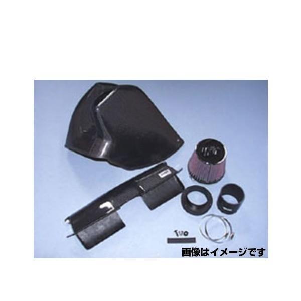 GruppeM グループエム FRI-0326 RAM AIR SYSTEM ラムエアシステム BMW 