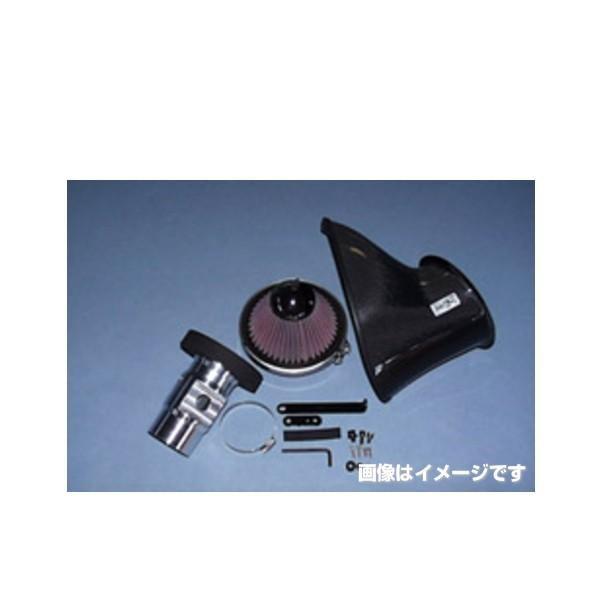 専用 GruppeM（グループエム） FR-1086 ラムエアシステム ランドクルーザー