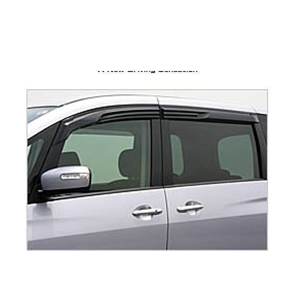 オートエクゼ AutoExe MCC0400 ビアンテ CC系全車 スポーツ