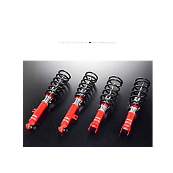 オートエクゼ AutoExe MFD7850 全長車高調整式ストリート
